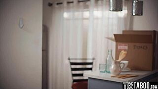 Picture curvy big tits german milf riding stranger's big cock doggystyle to spite cheating boyfriend's fat ass