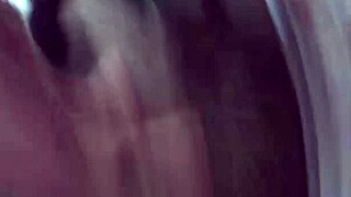 Friends Alternate Hard Ass Fucks On Cheating Wife