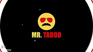 Channy crossfire kicks ass then grinds lapdance on your face right?