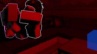 roblox custom sex file collab adds steamy high def action play