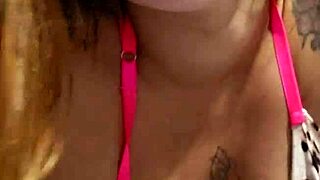 i head out in this short skirt to grab attention from older guys who spoil young girls