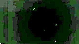 custom snow scenes weave an outdoor aesthetic compilation