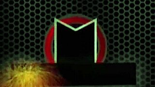 😲 maxine x squirts crazy with huge toys stretching before sloppy blowjob 💦🍆