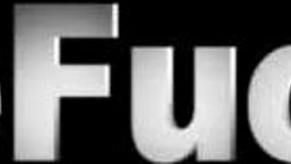 Ebony Amateur's Shaved Pussy Rides Hard in Homemade Orgasm Frenzy