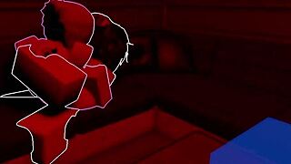 roblox custom sex file collab adds steamy high def action play