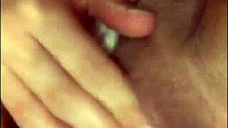 Latina Enjoys Toy Play at Home