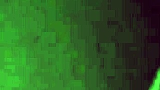 whoa i sneak into the shower with my horny stepsis 😍 fuck her hard and cum deep inside her!!