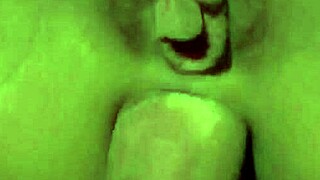 Veronica Da Souza Begs Lord To Fuck Her Pussy Under Gown!