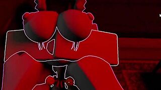 roblox custom sex file collab adds steamy high def action play