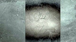 Vintage Group Blowjobs Double Penetration Hairy Pussies