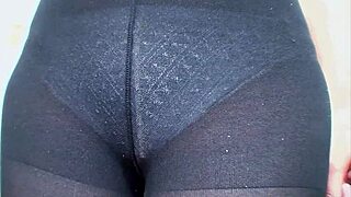 ugly old asian gilf saggy tits hairy pussy takes deep creampie in uncensored jav amateur fuck