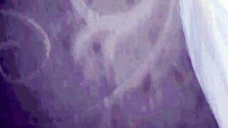 pov close-up of my amateur assfucking homemade fun