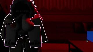 roblox custom sex file collab adds steamy high def action play