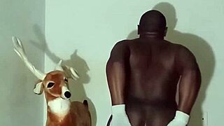 clever zodiac patience tests minus any masturbation tricks part four