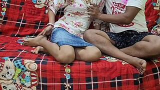 Arab big ass bent over doggystyle pounded first time