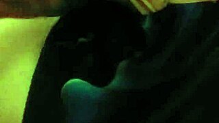 kinkcouples go wild with anal assfucking and kinky masturbation! 🍑🔥💥