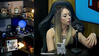 ruan treats bianca demarchi right, fucks her good... what would you do?