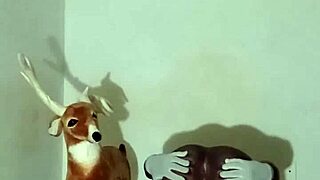 clever zodiac patience tests minus any masturbation tricks part four