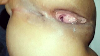 part 3 of infiel casada's moans revealing hidden pleasures