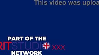 gorgeous nurse harding you taste this sperm sample cumshot facial lingerie stockings play?