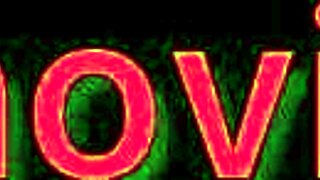 naughty housewife risks ass masturbation fetish sneaky maid watch