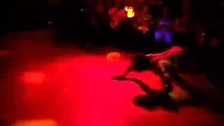 swallow this massive throbbing dick down your slutty throat