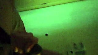 bedroom confessions tease big-titted blonde's secrets