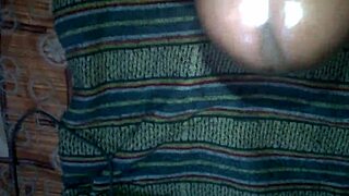 mallu dude strokes oily cock hard till massive cumshot sprays everywhere indian style