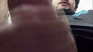 mmm all these skinny young amateurs swallow huge cumshots in my tasty compilation