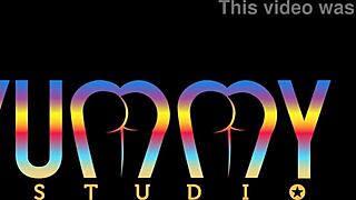 i feel her naughty colombian curves shaking as daniela ortiz takes five big loads in intense dp anal and milk enemas