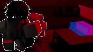 roblox custom sex file collab adds steamy high def action play