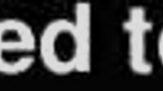 her wet pussy squirts hard during intense asmr masturbation quickie with loud orgasm sounds