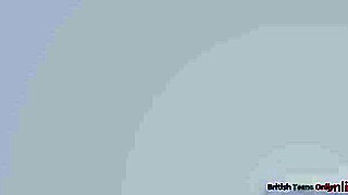 gorgeous nurse harding you taste this sperm sample cumshot facial lingerie stockings play?