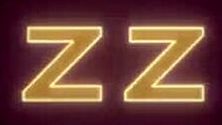 Busty MILF Rachael Cavalli rides stepdaughter's boyfriend's huge cock in ripped clothes