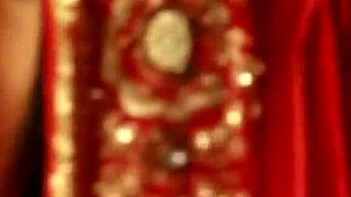 her sensual moves... take me on a journey