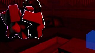 roblox custom sex file collab adds steamy high def action play