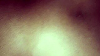 step sister pounding turns into ultimate homemade creampie thrill