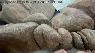 Shibarista episode 1 binds fiery redheads tight