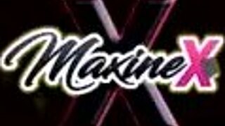 wanna see maxine x submit to scott rhodes' every filthy sex craving?