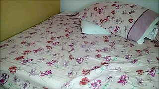 chantalchannel begs stepdaddy to stretch her tight ass completely