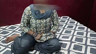 i just married but cheated with sasur ji for wild sex