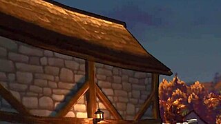 yo, diving into iragon beta 25 uncensored unedited review part 1 and 2 gameplay 😍🎮🔥