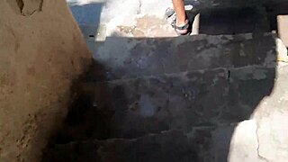 El Toro De Oro Surprises Paty Bumbum And Cousins