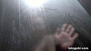 Straight boys gone wild! Turning bisexual with deepthroat blowjobs monster cocks bareback doggystyle group threesome lick rimjob!