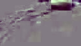 roommate's sexy little heels and toes beg for my hungry footjob nibbles