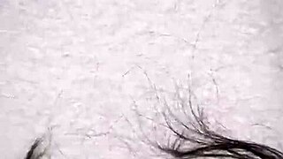 muje mota lamba lund dega na de mi bhenchod randi ko chod