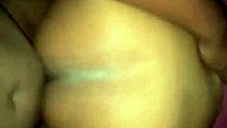 Teasing Fat Gay Bareback Backshots Volume One