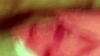 Newlywed indian bhabhi sensually rides devar in tight bedroom encounter