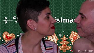 Spectacular cumshots blast cocks in cfnm cumpilation 12