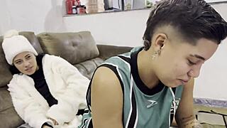 no banho boyceta cristal ortega peladinha gostosa 😍🚿💦